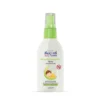Nexton Baby Mosquito Repellent Spray