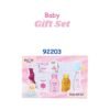 Nexton Baby Gift Pack