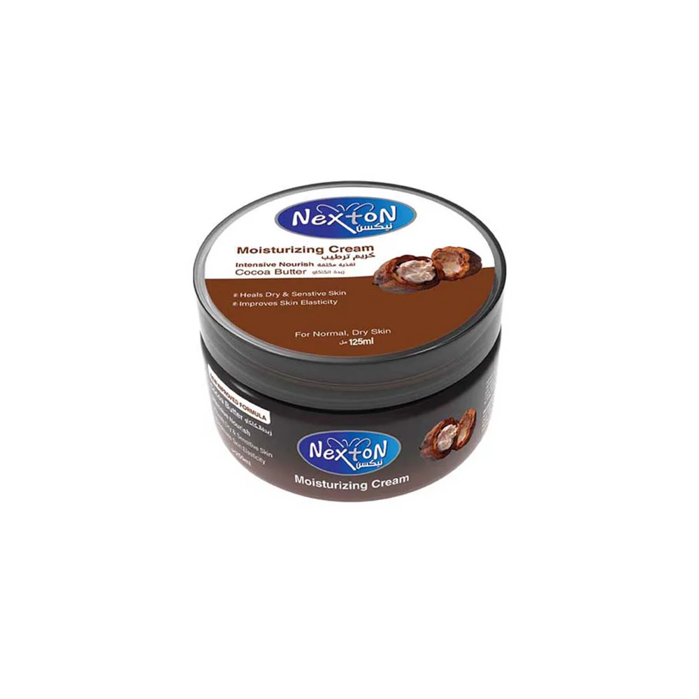 Nexton Cream 65ml - Image 3