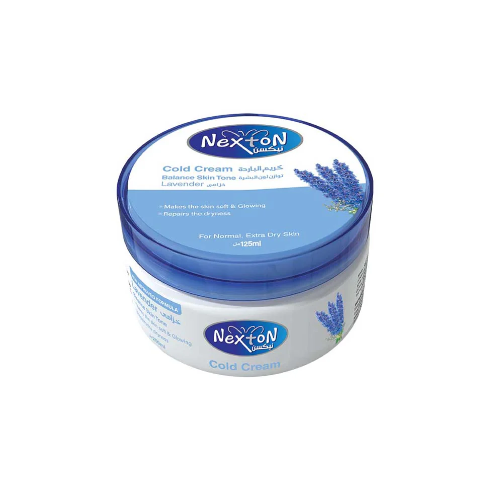 Nexton Cream 65ml - Image 4