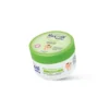Nexton Baby Soft Cream 125ml
