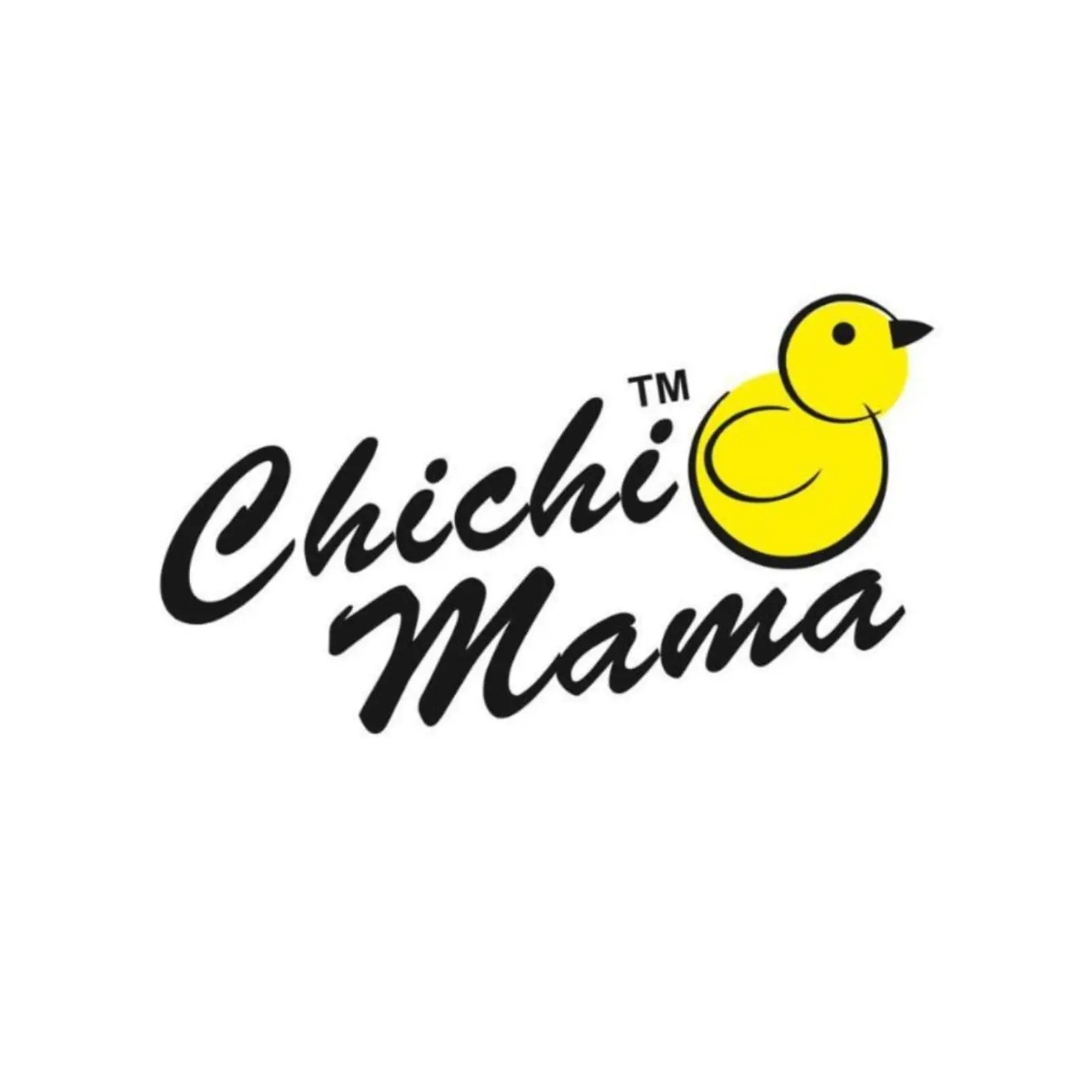 chichi-mama-logo